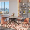 Sale Misto Petits Espaces|Tables