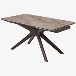 Sale Misto Petits Espaces|Tables
