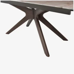 Sale Misto Petits Espaces|Tables