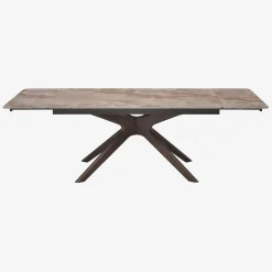 Sale Misto Petits Espaces|Tables