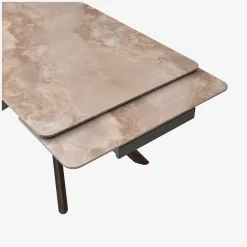Sale Misto Petits Espaces|Tables