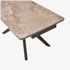 Sale Misto Petits Espaces|Tables