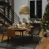 Sale Moder Petits Espaces|Tables