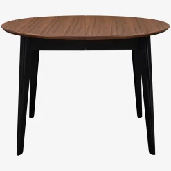 Sale Moder Petits Espaces|Tables