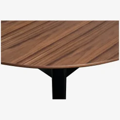 Sale Moder Petits Espaces|Tables
