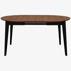 Sale Moder Petits Espaces|Tables