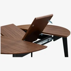 Sale Moder Petits Espaces|Tables