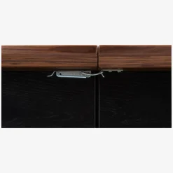 Sale Moder Petits Espaces|Tables