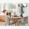 Clearance Moder II Tables