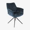 Discount Mogila Chaises De Bureau|Chaises