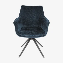 Discount Mogila Chaises De Bureau|Chaises