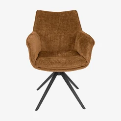 Hot Mogila Chaises De Bureau|Chaises