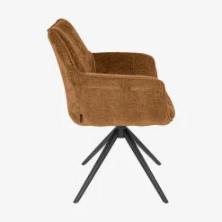 Hot Mogila Chaises De Bureau|Chaises