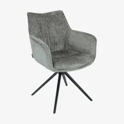 Online Mogila Chaises De Bureau|Chaises