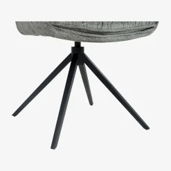 Online Mogila Chaises De Bureau|Chaises
