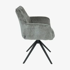 Online Mogila Chaises De Bureau|Chaises