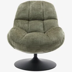 Mogliano Petits Espaces|Fauteuils