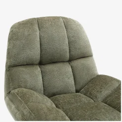 Mogliano Petits Espaces|Fauteuils