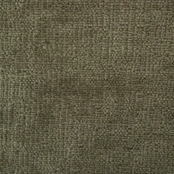 Mogliano Petits Espaces|Fauteuils