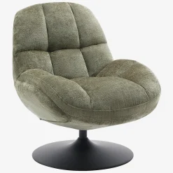 Mogliano Petits Espaces|Fauteuils