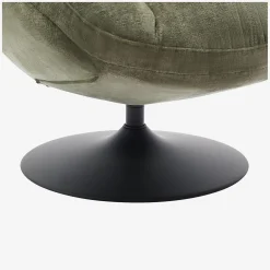 Mogliano Petits Espaces|Fauteuils