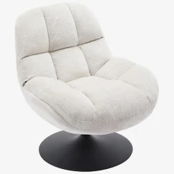 Sale Mogliano Petits Espaces|Fauteuils