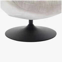 Sale Mogliano Petits Espaces|Fauteuils