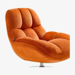 Mogliano Fauteuils