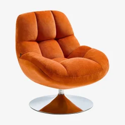 Mogliano Fauteuils