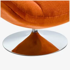 Mogliano Fauteuils