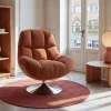 Online Mogliano Petits Espaces|Fauteuils