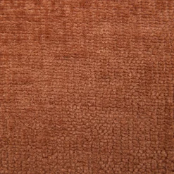 Online Mogliano Petits Espaces|Fauteuils