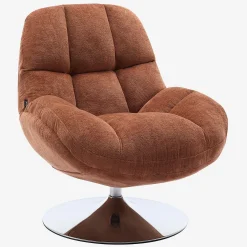 Online Mogliano Petits Espaces|Fauteuils