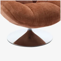 Online Mogliano Petits Espaces|Fauteuils