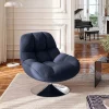 Mogliano Fauteuils