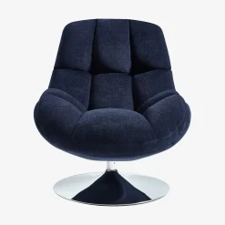 Mogliano Fauteuils