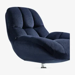 Mogliano Fauteuils
