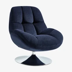 Mogliano Fauteuils
