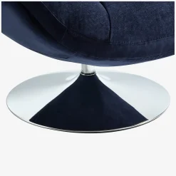 Mogliano Fauteuils