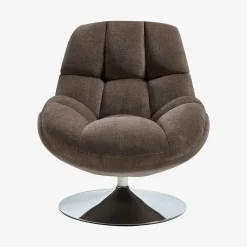 Sale Mogliano Fauteuils