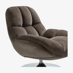Sale Mogliano Fauteuils