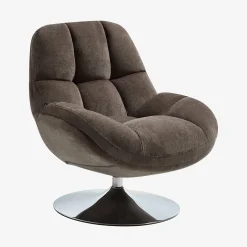 Sale Mogliano Fauteuils