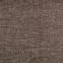 Sale Mogliano Fauteuils