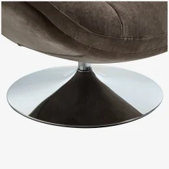 Sale Mogliano Fauteuils