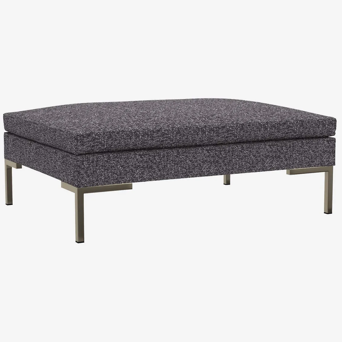 Online Montino Repose-Pieds Et Poufs