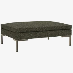 New Montino Repose-Pieds Et Poufs