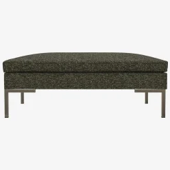 New Montino Repose-Pieds Et Poufs