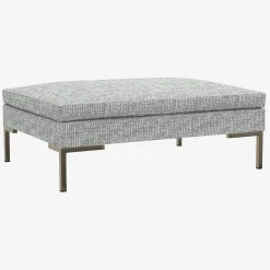 Montino Repose-Pieds Et Poufs