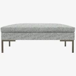 Montino Repose-Pieds Et Poufs