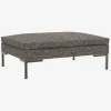 Best Montino Repose-Pieds Et Poufs